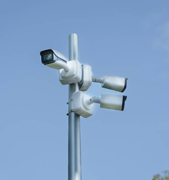 istock CCTV monitoring camera 1733336715