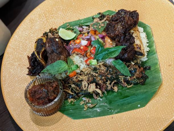 istock Asian food 1733427027