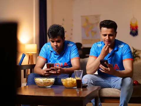 The BCCI’s Dynamic Realm Leadership, and Up-to-Date News The BCCI’s Dynamic Realm Leadership, and Up-to-Date News