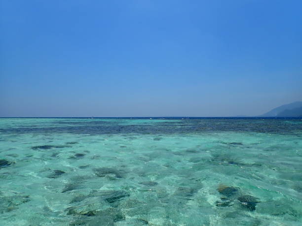 istock Karimun Jawa in Indonesia 1733466269
