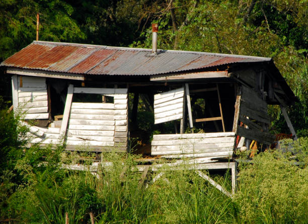 istock old building in the countryside 1733499650