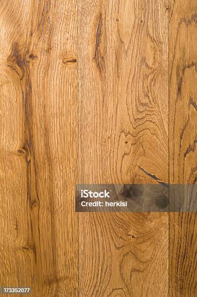 Wooden Floor Stock Photo - Download Image Now - Architecture, Backgrounds, Blank