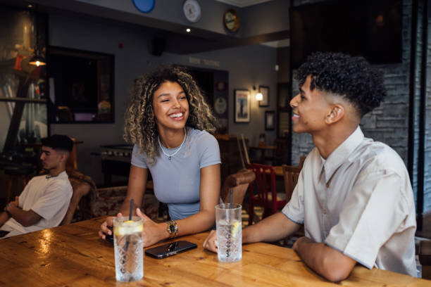 istock Hanging Out With My Best Friend 1733545945