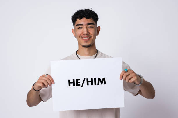 istock These Are My Pronouns 1733548674