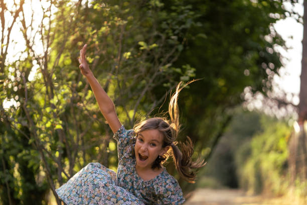 istock happy girl 1733572450