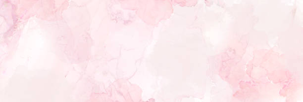Blush Watercolor Blush Watercolor