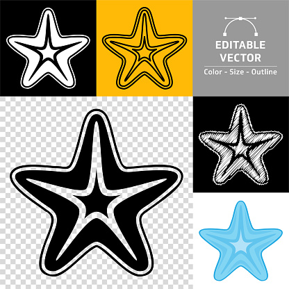 Vector illustration in HD very easy to make edits.