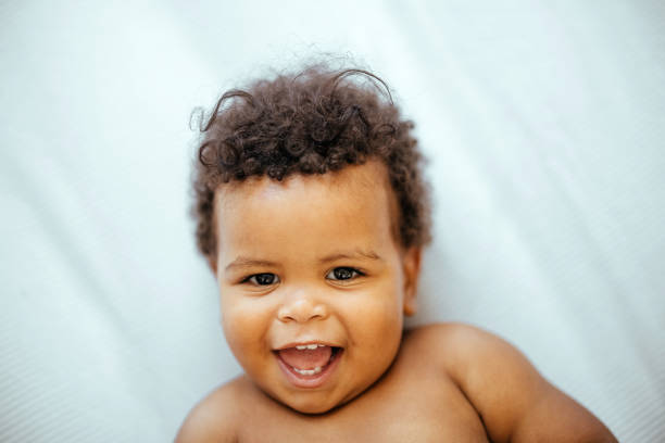 istock Here comes the cuteness 1733640707
