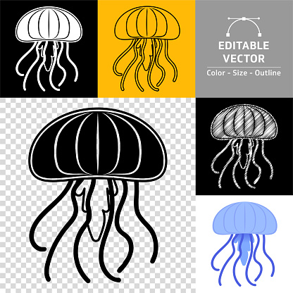 Vector illustration in HD very easy to make edits.