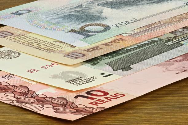 istock banknotes of the BRIC states 1733698980