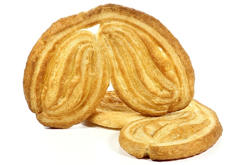 palmiers