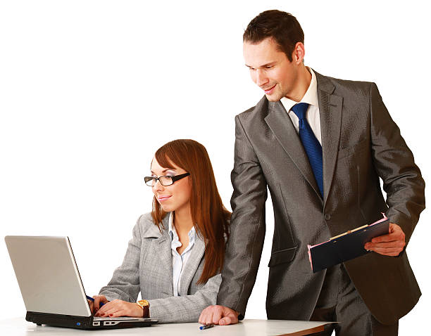 istock group of business people working 173375505
