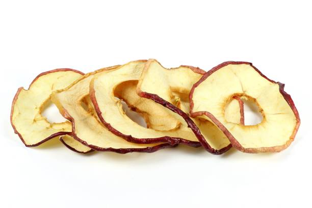 istock homemade dried apple rings 1733798113
