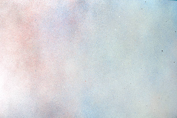istock beautiful grunge spray color background 173382299