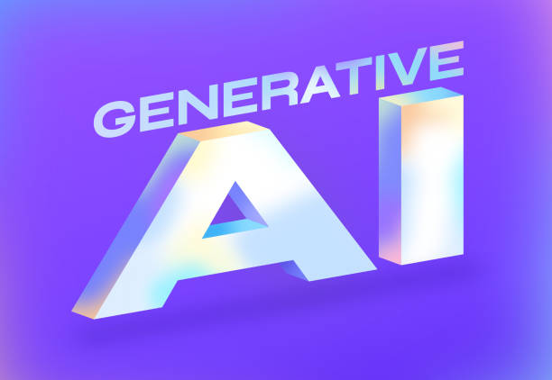 150 Generative Ai Stock Illustrations Royalty Free Vector Graphics 150 Generative Ai Stock Illustrations Royalty Free Vector Graphics