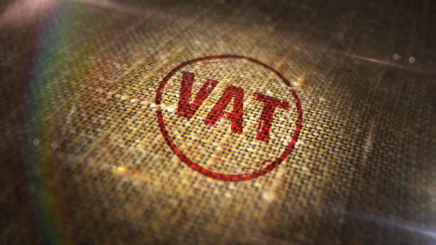 istock VAT value-added tax stamp and stamping 1734139640