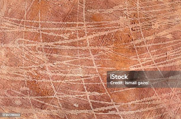 Expression Wall Sample Design An Inspiring Wall Pattern An Artistic Application With A Broad ...