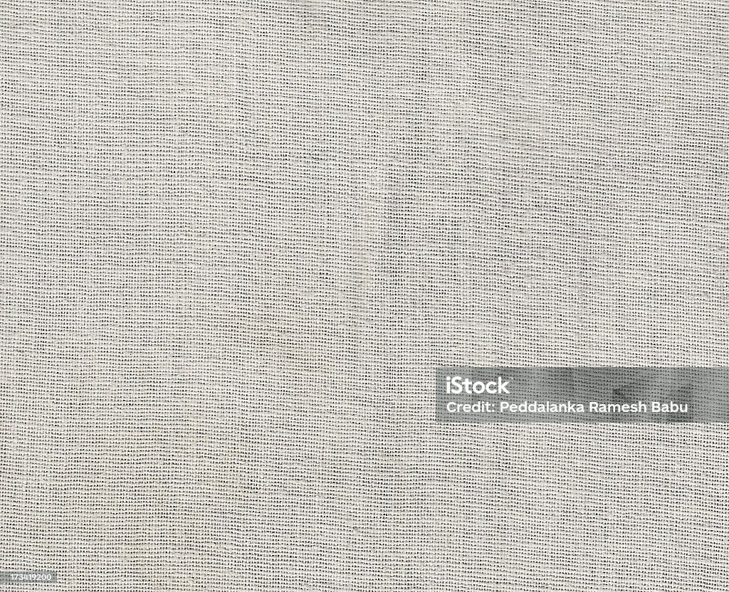 cloth texture illustration of cloth texture with high details Apartment Stock Photo