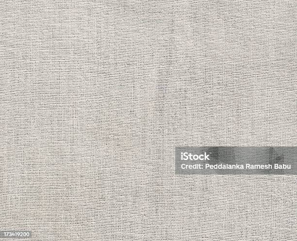 Cloth Texture Stock Photo - Download Image Now - Apartment, Beige, Blank