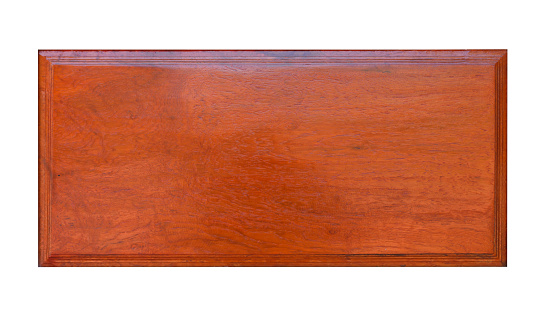 wooden frame texture