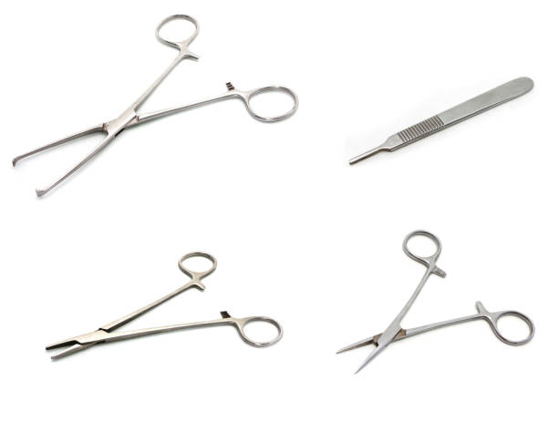 istock medical equipment 1734250706