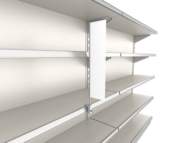 istock supermarket shelves 173434498