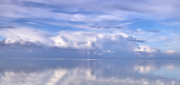 Photos of beach, coast, and ocean