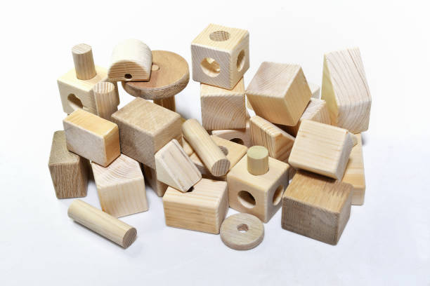 istock wooden building blocks 1734402440
