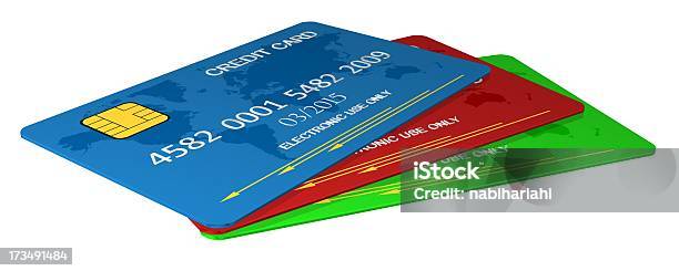 クレジットカードカード - 3Dのストックフォトや画像を多数ご用意 - 3D, eコマース, インターネット