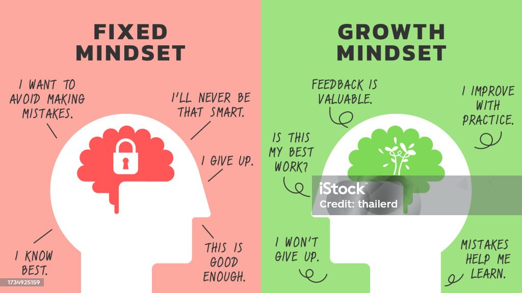 ภาพขายดีประจำเดือนพฤษภาคม 2568 | Best Image Sold in May 2025 ภาพขายดีประจำเดือนพฤษภาคม 2568 | Best Image Sold in May 2025