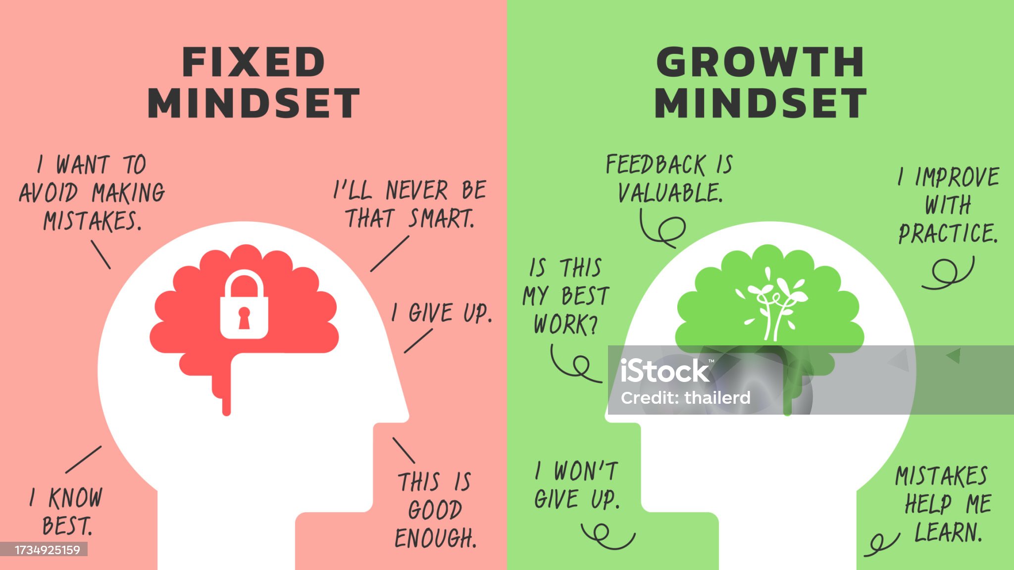 ภาพขายดีประจำเดือนพฤษภาคม 2567 | Best Image Sold in May 2024 ภาพขายดีประจำเดือนพฤษภาคม 2567 | Best Image Sold in May 2024