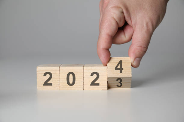 istock New year 2024 change cubes 1735075353