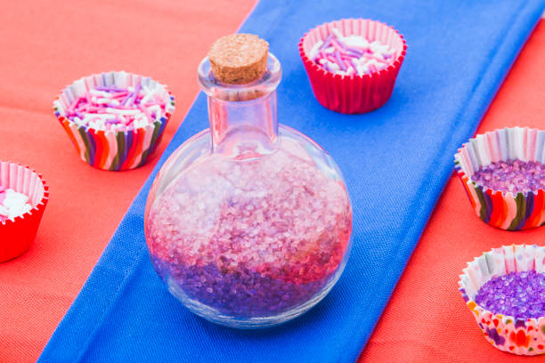 istock cupcake cups of colored sugar 173508165