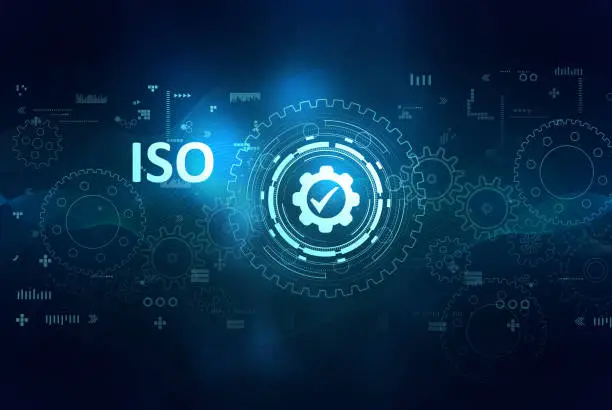 ISO standards quality control assurance and warranty