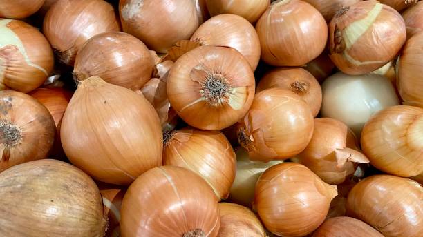istock onions at the market 1735102935