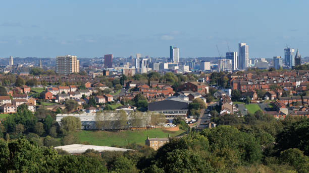 istock Leeds skyline and city centre 1735176171