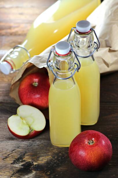 istock homemade apple juice 1735213759