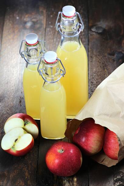 istock homemade apple juice 1735213761