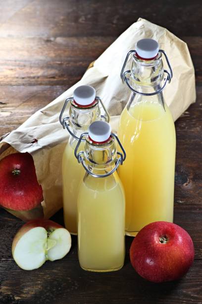 istock homemade apple juice 1735213763