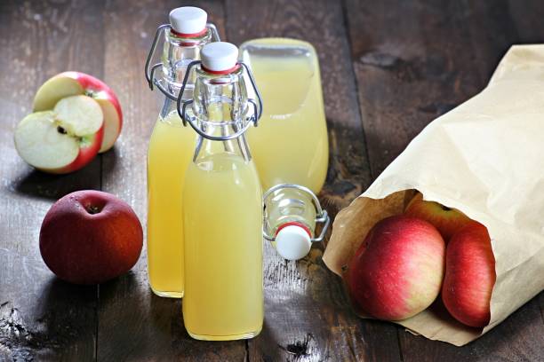 istock homemade apple juice 1735213767