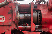 kolbenwelle-des-pumpenaggregats.jpg?b=1&s=170x170&k=20&c=8J6kjMr0DcnFxU6fmsBKwg_htVVybnV9Ryq87TCSado=