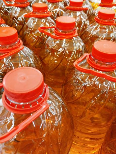 istock liquid from household chemicals 1735366949