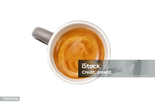 istock Coffee 173537416