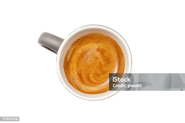 Coffee Stock Photo - Download Image Now - Coffee - Drink, Coffee Cup, Espresso