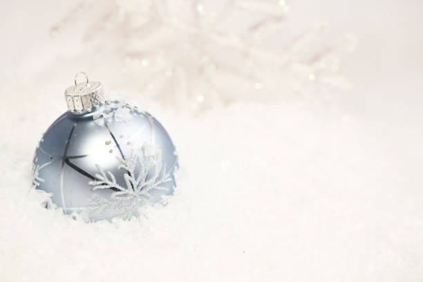 istock Christmas Decoration Series XL 173540171