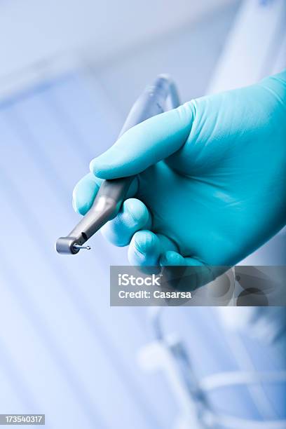 歯科医の動作 - ヘルスケアと医療のストックフォトや画像を多数ご用意 - ヘルスケアと医療, 人体部位, 人間の手