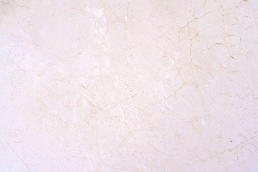 High-quality full-frame marble texture, serving as an architectural decoration background