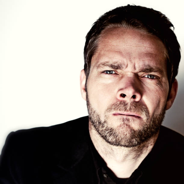 istock worried business man 173540486