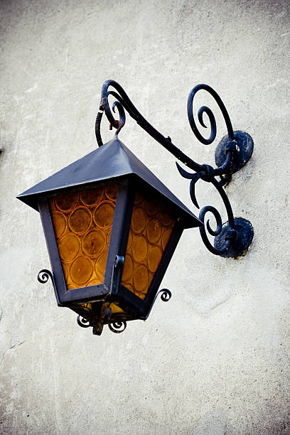 istock old street lamp 173540764
