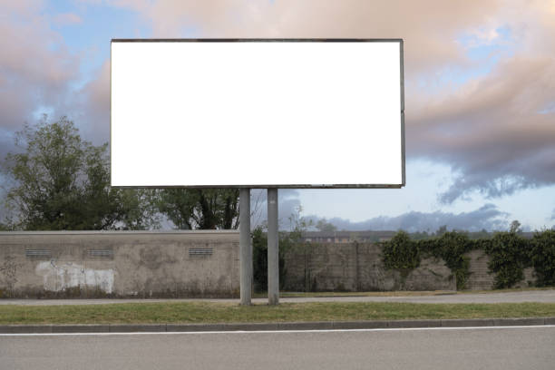 istock empty street advertising billboard 1735412260